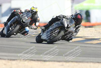 media/Oct-26-2025-Race Pace (Sun) [[c1447ca738]]/Verified/5-Turn 16 (1050am)/